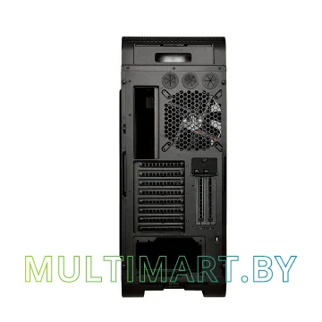 Корпус Thermaltake Core V71 Tempered Glass Edition (CA-1B6-00F1WN-04) картинка 6
